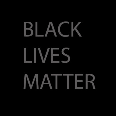 BLM Box